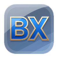 爱体育app下载 logo